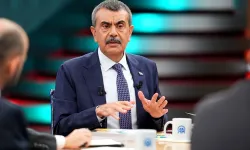 Bakan Tekin: "Maarif Modeli Gelecek Yıl Tüm Kademelerde Olacak"