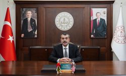 Tekin’den Öğretmenlere Kıyafet Mesajı