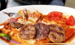Eskişehir'de Ne Yenir? Şehrin En Meşhur Lezzetleri