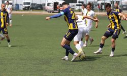 PGL’de statü belli oldu