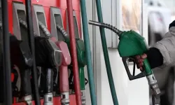 Motorine indirim geliyor!