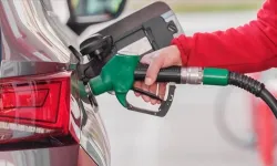 Motorine İndirim Geliyor: Güncel Benzin ve LPG Fiyatları