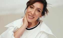 Binnur Kaya Kimdir, Nereli? Hangi Dizide Oynuyor?