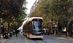 Eskişehir Büyükşehir’den Festival Coşkusu İçin Ulaşım Kolaylığı