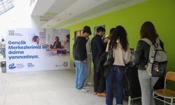 Eskişehir Büyükşehirden öğrencilere “abonman” kolaylığı