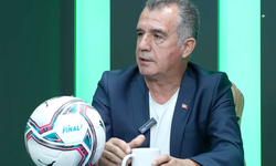 Muhsin Çakallı’ya milli görev