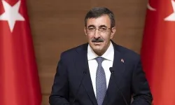 Cevdet Yılmaz’dan 12 Eylül Mesajı: "Darbelere Yer Yok"
