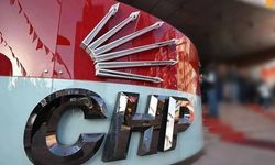 Eskişehir’de CHP’nin İtirazı Sonuç Verdi