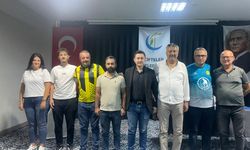 Çifteler’de yeni başkan belli oldu!