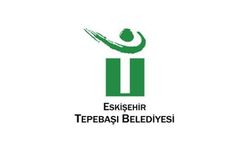 Tepebaşı'nda 37 farklı branşta eğitim dönemi: Kayıtlar başlıyor!