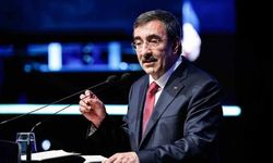 Cumhurbaşkanı Yılmaz: "Yıllık Enflasyon Yüzde 31,51’e Geriledi"