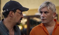 2026'nın İlk 22 Haftasında Gişeye Damga Vuran 10 Film