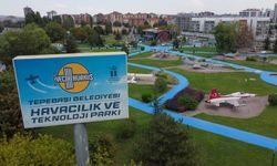 Eskişehir Caz Festivali başlıyor