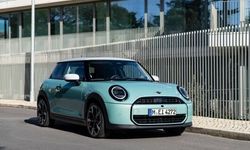 Eylül 2026 MINI Fiyat Listesi Açıklandı