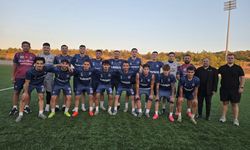 Dem-Dem Eskişehir’in çocuklarıyla yola çıktı