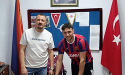 Dem-Dem gaza bastı