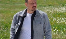“Demirspor için tüm gücümüzle çalışacağız!”