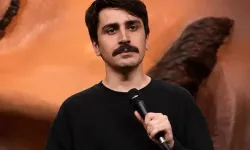 Deniz Göktaş’ın Bakanlık Destekli Kısa Filmi Mahkemeye Kanıt Olarak Sunulacak