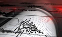 Eskişehir'de deprem zamanı en riskli cadde ve mahalleler hangileri?