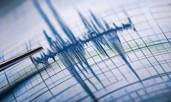Şanlıurfa'daki deprem sonrası uzman isimden korkutan uyarı