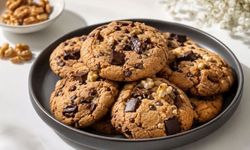 Cookie Tarifi