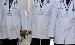 Ders Kitaplarının Yeniden Yazılmasına Neden Olabilir: Kanser Tedavisinde Yeni Umut