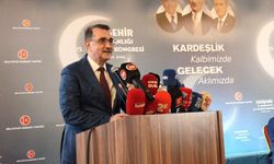 Dönmez’den yoğun program