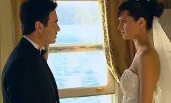 Tuzlu Kahve'de 'Doktorlar' Sürprizi