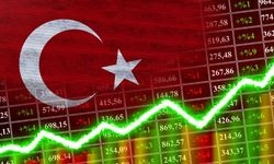 Ekonominin Rotası Eskişehir’de Çizilecek