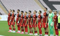 Eskişehirspor, Taraftarıyla Espark’ta Buluşuyor