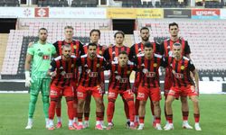 Uşakspor-Eskişehirspor Maçı Yayınlanacak Kanal Belli Oldu