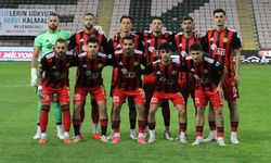 Eskişehirspor taraftarları dikkat! Akşehirspor maçı hangi kanaldan yayınlanacak?
