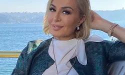 Gerçek ve samimi kalmak önemli