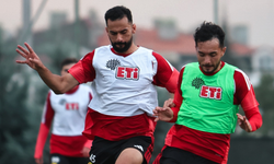 Şapcı kadroyu sil baştan yapabilir