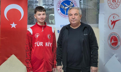 Gururumuz Utku Efe