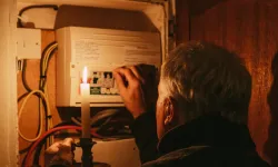 20 Eylül Pazar Eskişehir Elektrik Kesintisi Listesi Açıklandı