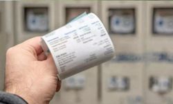 Elektrikte 2027 Limiti Açıklandı