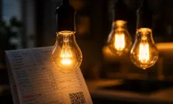 Eskişehir'de 10 Eylül 2026 Elektrik Kesintisi Listesi: İlçeler Ve Saat Aralıkları