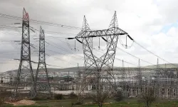 Eskişehir’in 5 İlçesinde Planlı Elektrik Kesintisi Yapılacak