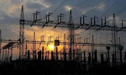 Eskişehir'in 6 İlçesinde 23 Eylül'de Elektrik Kesintisi Yapılacak