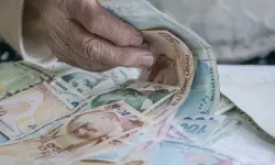En Düşük Emekli Aylığı İçin Yeni Adım