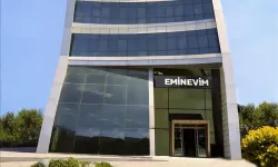 BDDK’nın Tasarruf Finansmanı Düzenlemesi Sonrası Eminevim Gündemde
