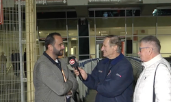 Entok: Hedefimiz seri yakalamak