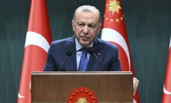 Erdoğan: "Yarısı Bizden projesini 2027 sonuna uzatıyoruz"