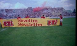 Es-Es’ten 80’ler esintisi!