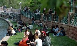 Eskişehir'de Üniversite Okumak: Öğrenci Yaşam Rehberi