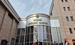 Eskişehir Büyükşehir Belediyesi 2 Taşınmazı Satışa Çıkardı