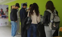 Eskişehir'de Üniversite Öğrencileri Dikkat: ESKART Başvuruları ve Vizeleme İşlemleri Nasıl Yapılır?