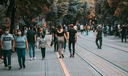 Eskişehir Öğrenci Nüfusu 2026: Güncel Sayılar ve Analiz