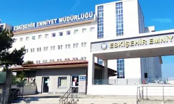 İçişleri Bakanı Çiftçi'den 81 İlin Emniyet Müdürüne 10 Kritik Talimat